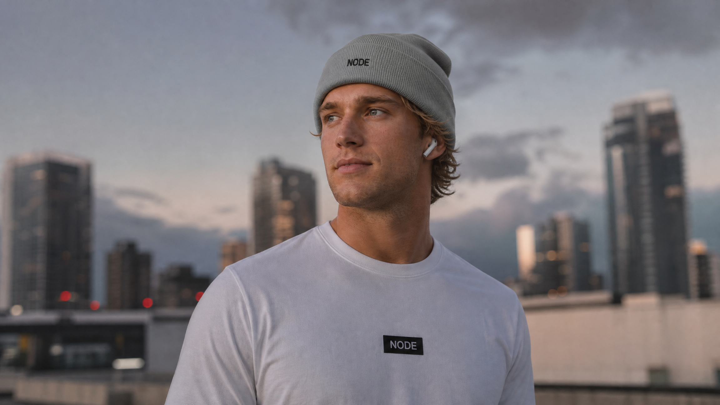 Beanies