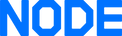 NODE - Home