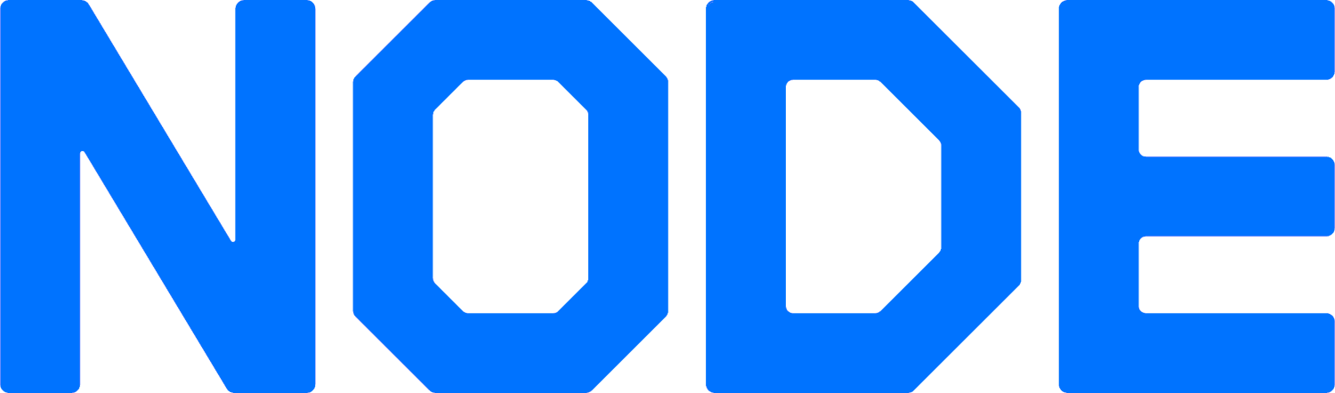 NODE